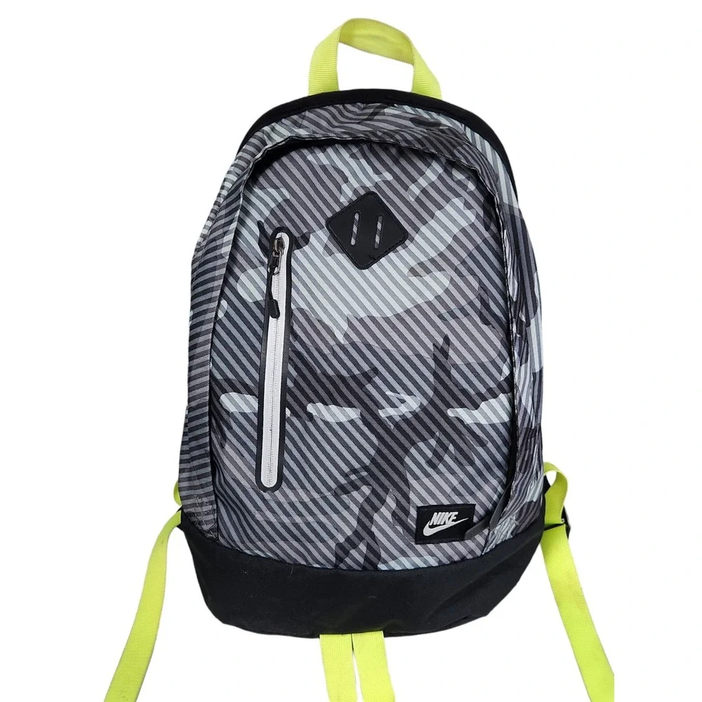 bodypack prodiger troops laptop backpack Raider Series Travel Bag & for Laptops up to 17.3-inch, Khaki shimano bantam curado sf Guru A-Class Reel:5000 Reel it will last for Soft Girl Bags